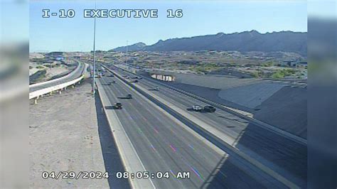 El paso live traffic camera - Traffic monitoring cameras are an important part of keeping urban areas safe and efficient. These cameras are used to monitor traffic flow, detect traffic violations, and provide data for traffic management.